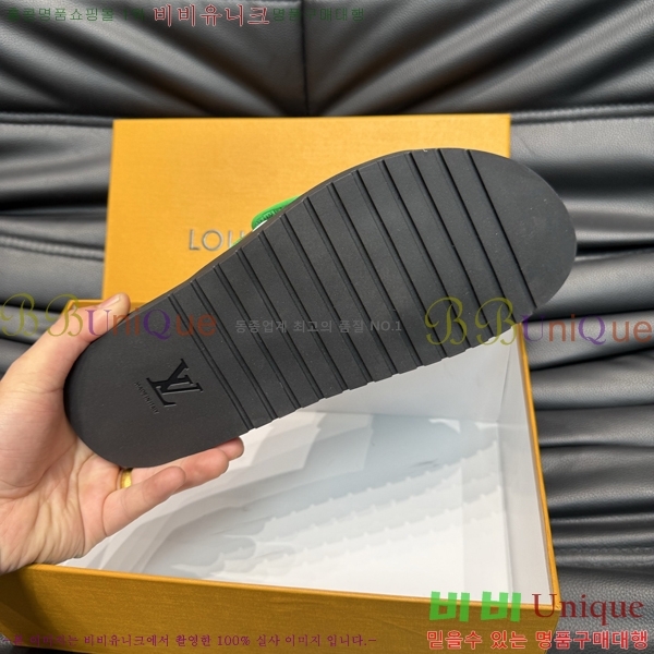  ̺ / L892096-6