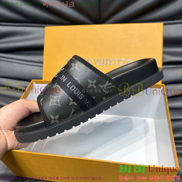  ̺ / L892095-5