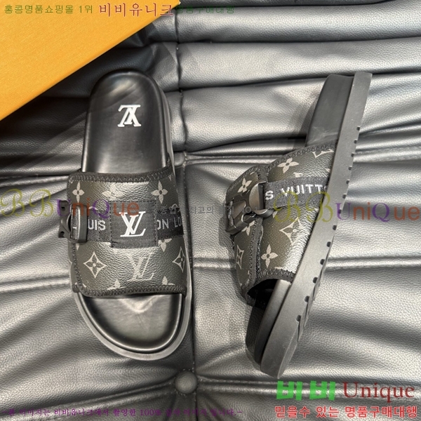  ̺ / L892095-5