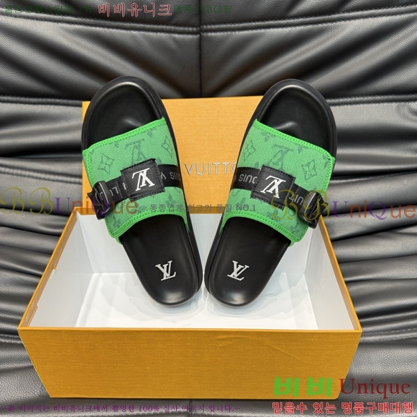  ̺ / L892095-2