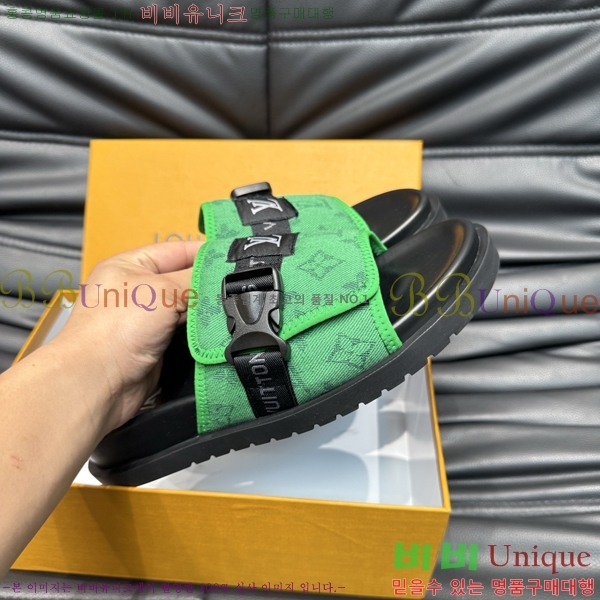  ̺ / L892095-2