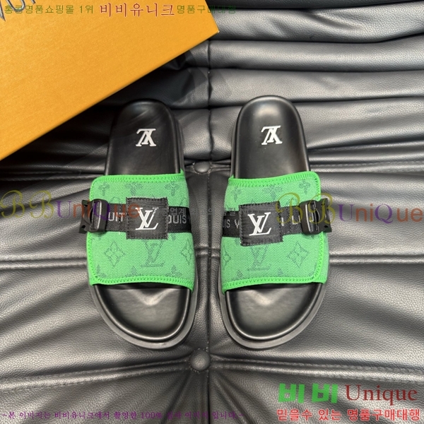  ̺ / L892095-2
