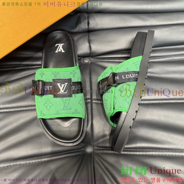  ̺ / L892095-2