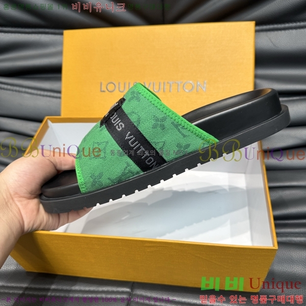  ̺ / L892095-2