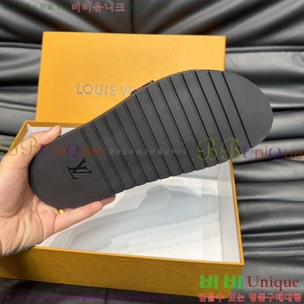  ̺ / L892095-2
