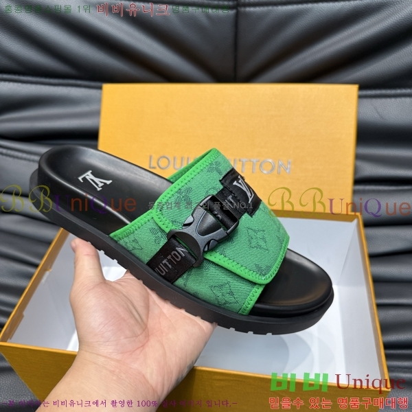  ̺ / L892095-2