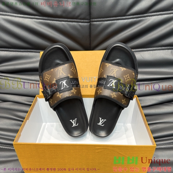  ̺ / L892095-4