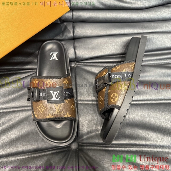  ̺ / L892095-4