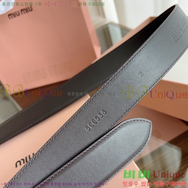 #̿̿ Ʈ MM641883-1 3.5CM