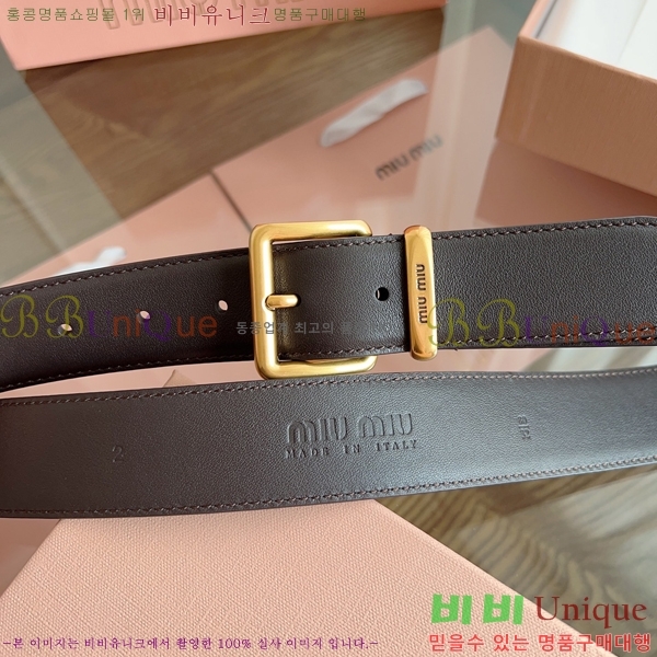 #̿̿ Ʈ MM641883-1 3.5CM