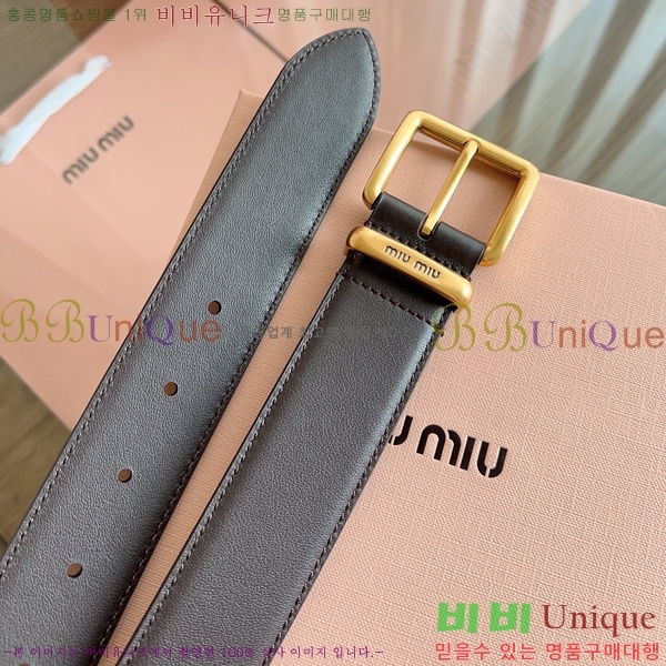 #̿̿ Ʈ MM641883-1 3.5CM