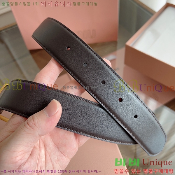 #̿̿ Ʈ MM641883-1 3.5CM