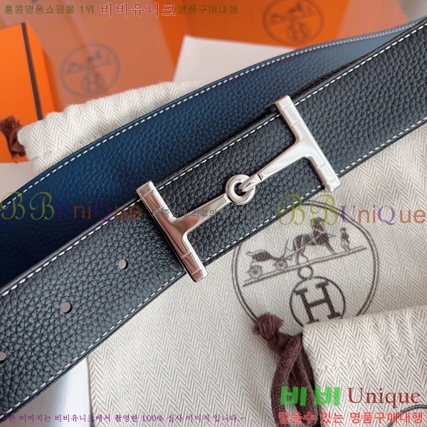 #޽ Ʈ HH514423-2 3.8CM