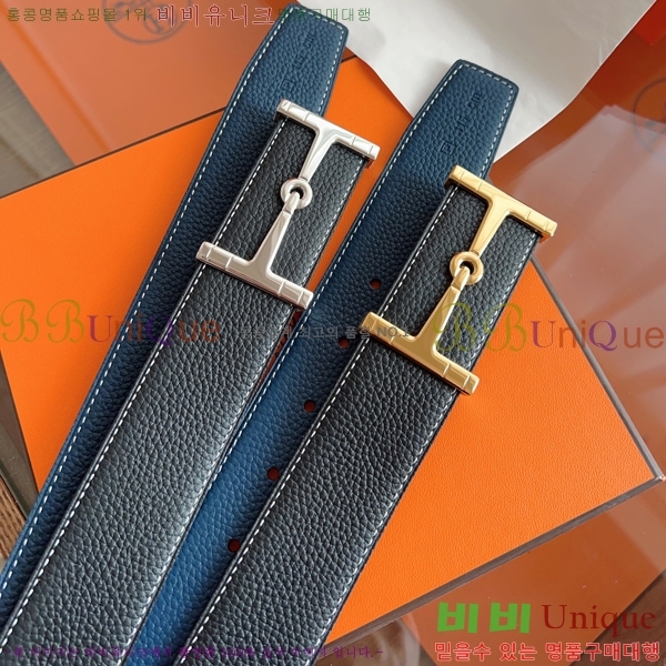 #޽ Ʈ HH514423-2 3.8CM