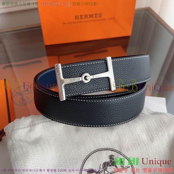 #޽ Ʈ HH514423-2 3.8CM