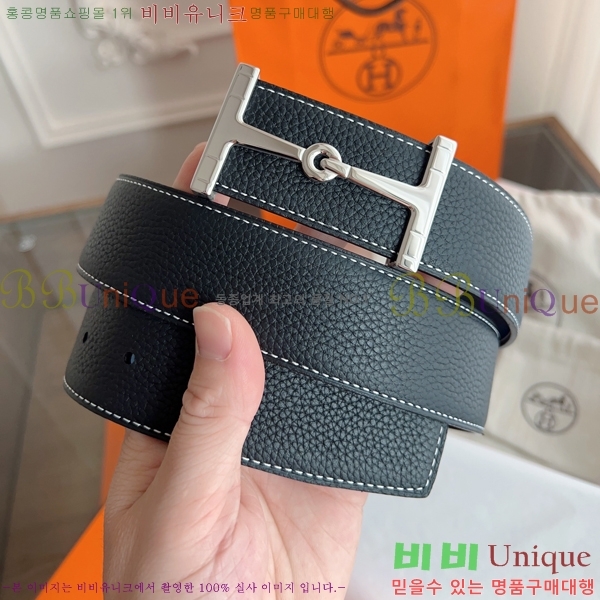 #޽ Ʈ HH514423-2 3.8CM