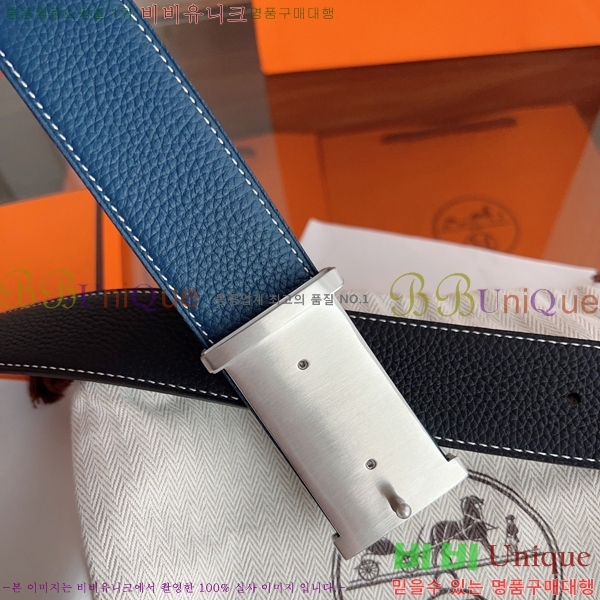 #޽ Ʈ HH514423-2 3.8CM