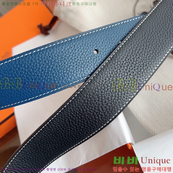 #޽ Ʈ HH514423-2 3.8CM