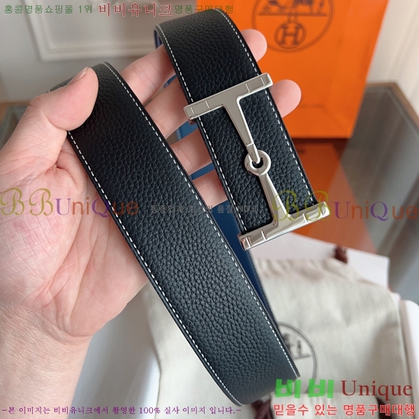 #޽ Ʈ HH514423-2 3.8CM