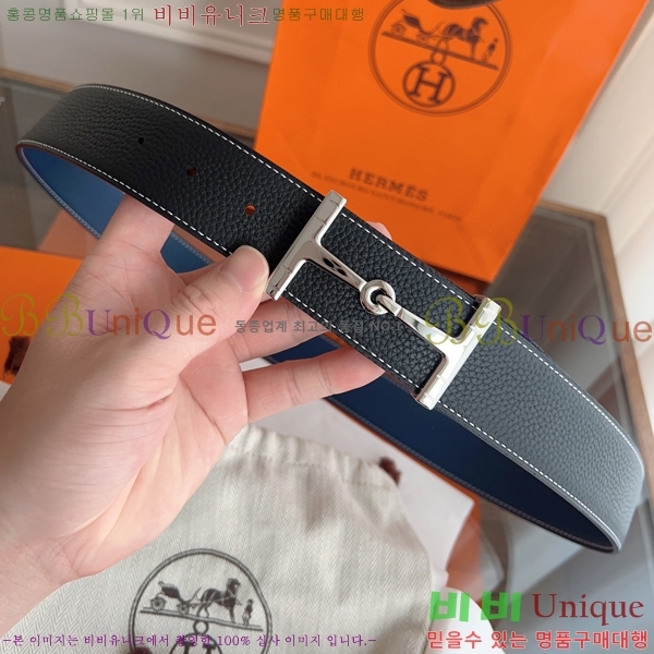 #޽ Ʈ HH514423-2 3.8CM