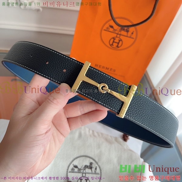 #޽ Ʈ HH61264-1 3.8CM