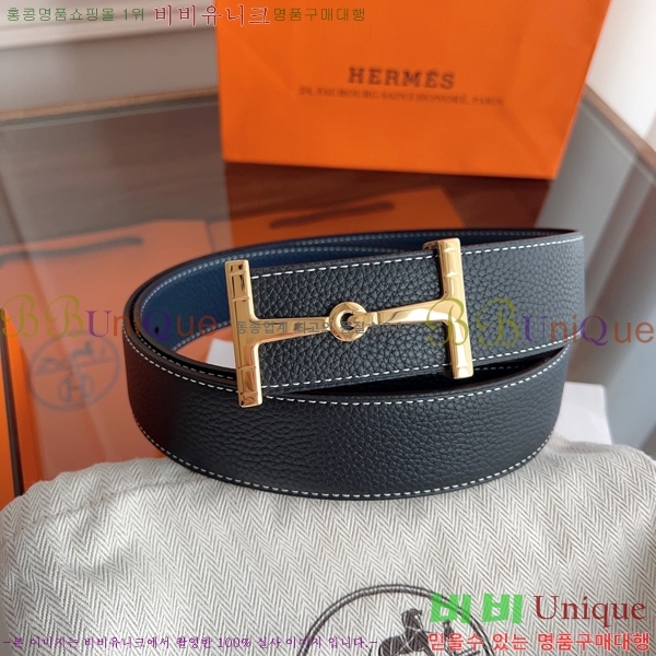 #޽ Ʈ HH61264-1 3.8CM