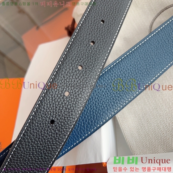 #޽ Ʈ HH61264-1 3.8CM