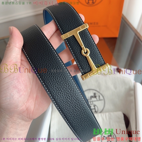 #޽ Ʈ HH61264-1 3.8CM