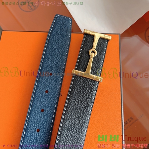 #޽ Ʈ HH61264-1 3.8CM