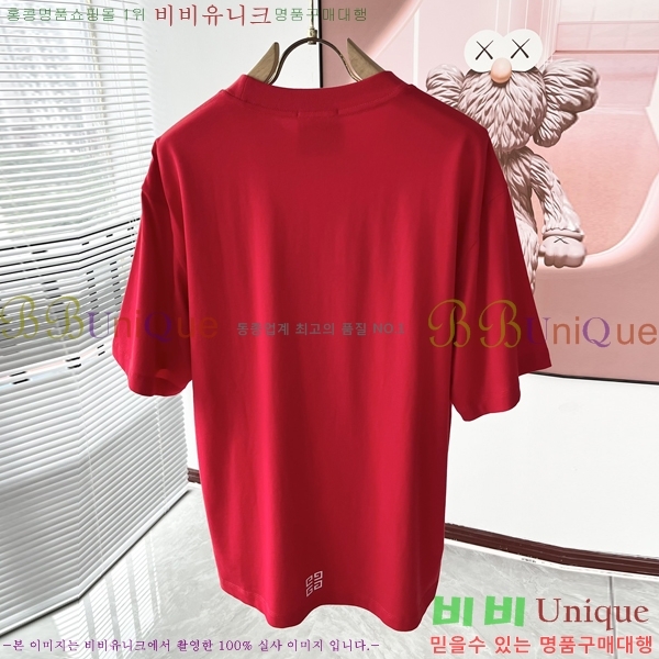   Ƽ  GV98670-2