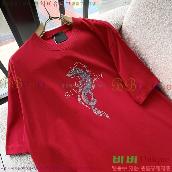   Ƽ  GV98670-2