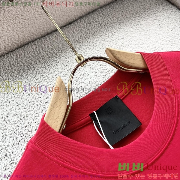   Ƽ  GV98670-2