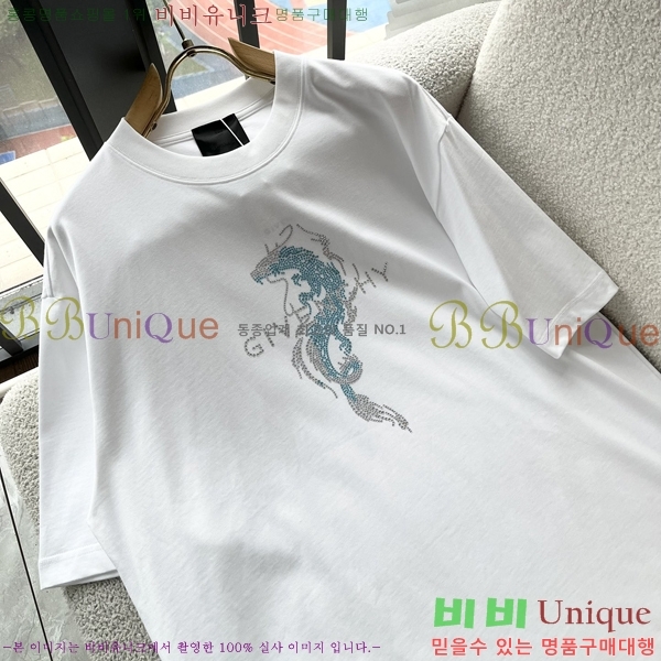   Ƽ  GV98670-3