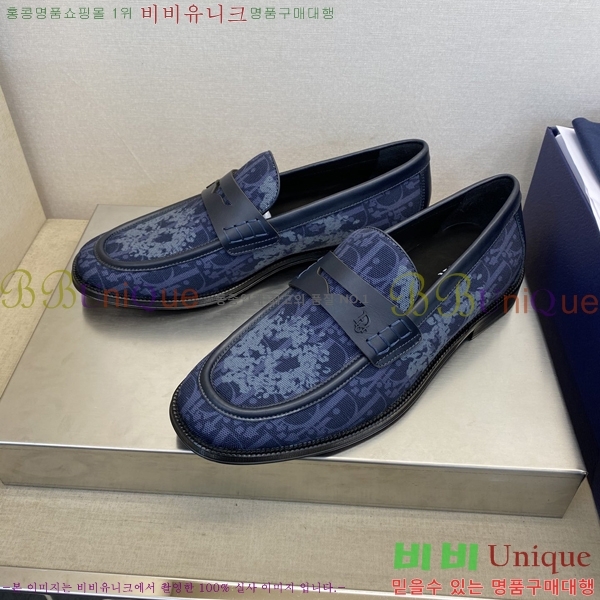    DI86192-4