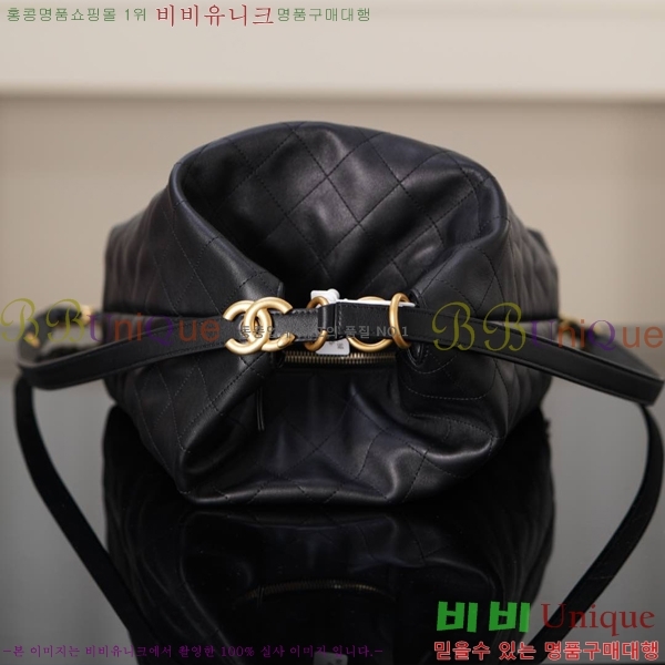 Ҵ*   AS5523-1700