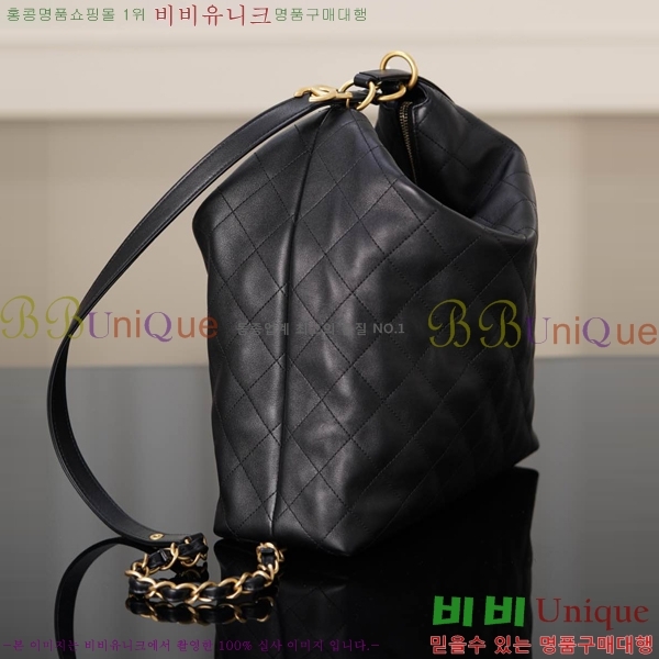 Ҵ*   AS5523-1700