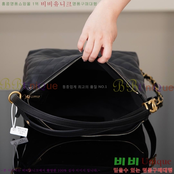 Ҵ*   AS5523-1700