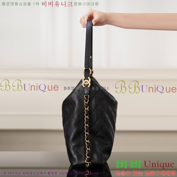 Ҵ*   AS5523-1700