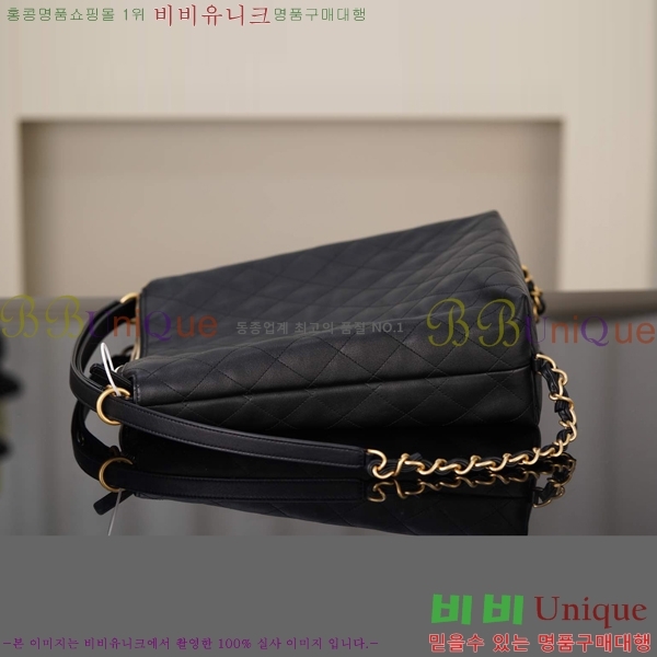 Ҵ*   AS5523-1700