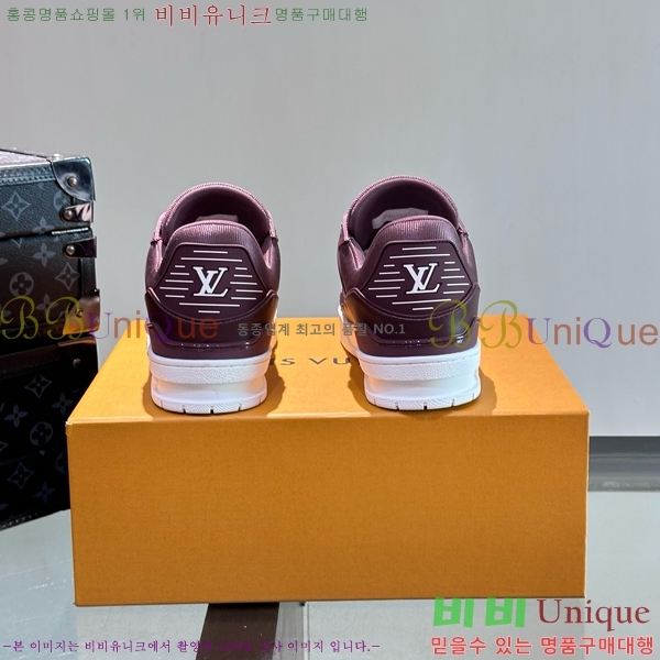  ̺ Ŀ L755345-2