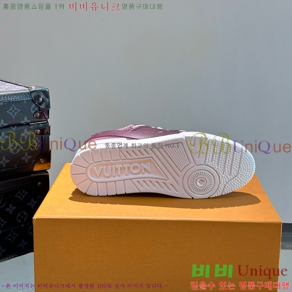  ̺ Ŀ L755345-2