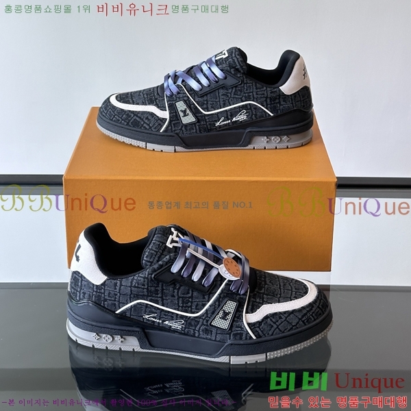  ̺ Ŀ L755345-9