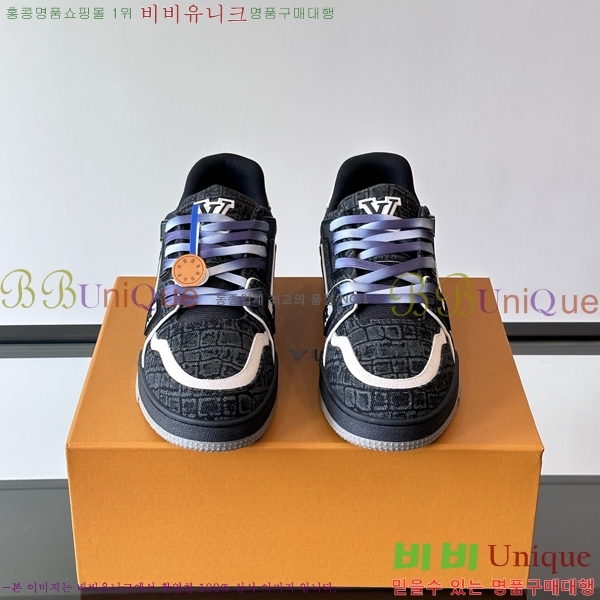  ̺ Ŀ L755345-9
