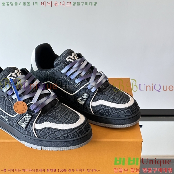  ̺ Ŀ L755345-9