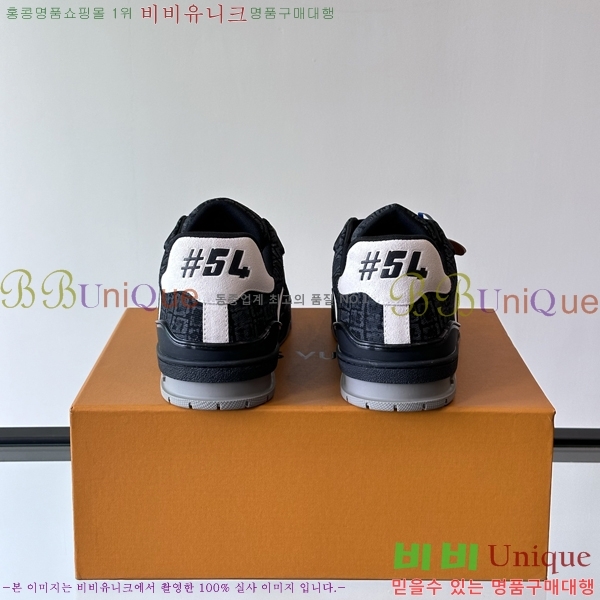  ̺ Ŀ L755345-9
