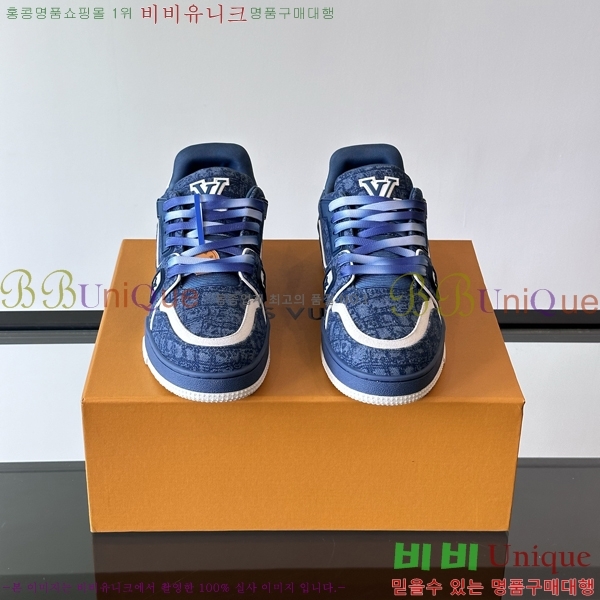  ̺ Ŀ L755345-6