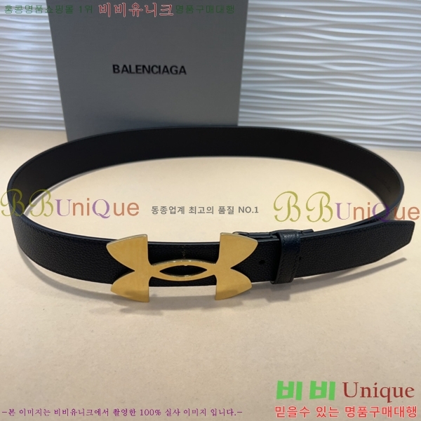 #߷þư Ʈ BA26122-2 3.5CM