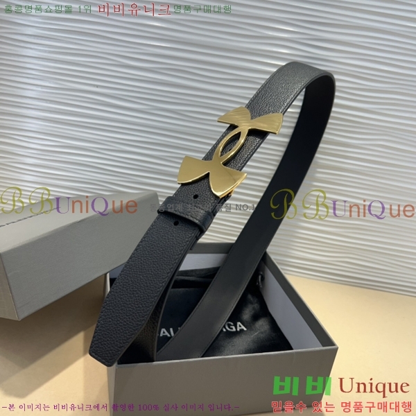 #߷þư Ʈ BA26122-2 3.5CM