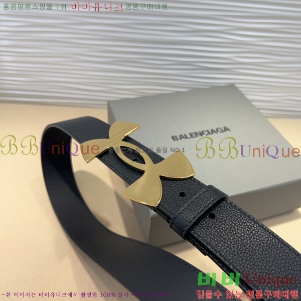#߷þư Ʈ BA26122-2 3.5CM