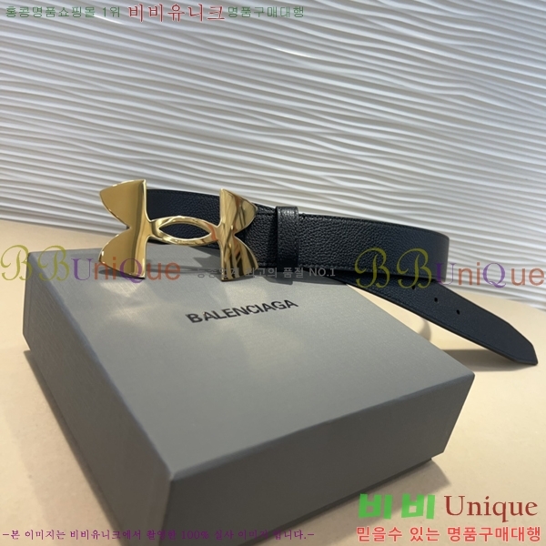 #߷þư Ʈ BA26122-2 3.5CM